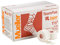 Mueller M-Tape 24 Rollen 5cm X 13,72m weiß