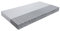 FMP Matratzenmanufaktur orthopädische 7 Zonen Kaltschaummatratze Sleep-Line-Classic Medipurbezug Härte: H3 (ab 85kg) Gr. 90x200 cm