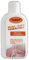 Warda Saunaaufguss Orange-Mandarine 1 l Flasche - Ein Liter Konzentrat