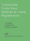 Violinschule - Violin Tutor I