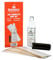 Complete Golf Grip Installation Kit
