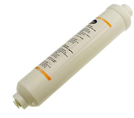 Filtre a eau wpro usc100 pour refrigerateur americain refrigerateur daewoo frs-2011ial