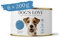 DOG'S LOVE Classic Fisch, 6er-Pack (6 x 200g)
