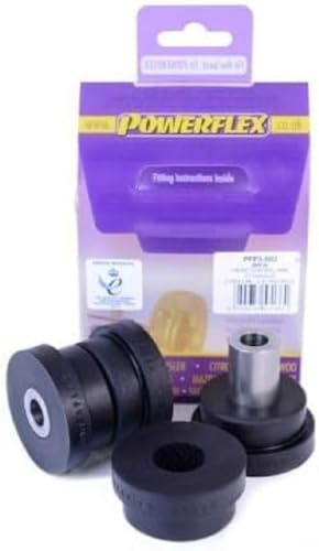 Powerflex PFF5-902 Buchsen