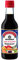 KIKKOMAN Sushi et Sashimi Soy Sauce 250 ml
