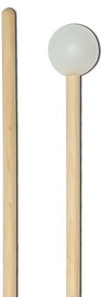 Vic Firth American Custom Series Keyb. Mallets M14