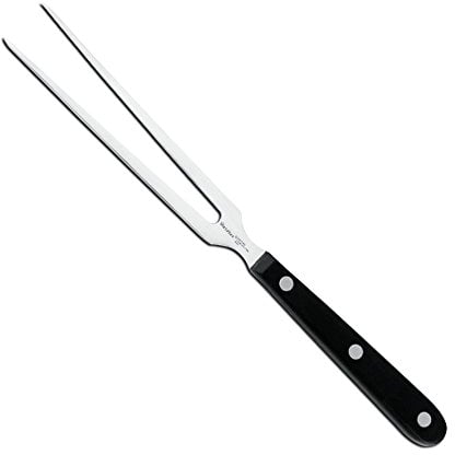Metaltex 258179 Fleischgabel Professional, 28,5 cm