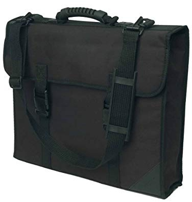 Mapac Designer Case A2