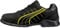Puma Safety Sicherheitsschuhe Metro Protect Amsterdam Low Sicherheitshalbschuhe 41