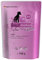 dogz finefood Hundefutter nass - N° 10 Lamm - Feinkost Nassfutter für Hunde & Welpen - getreidefrei & zuckerfrei - hoher Fleischanteil, 12 x 100 g Beutel