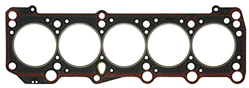 AJUSA 10074310 Gasket for Cylinder Head