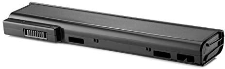 Hp Ca06xl Notebook Battery
