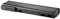 Hp Ca06xl Notebook Battery