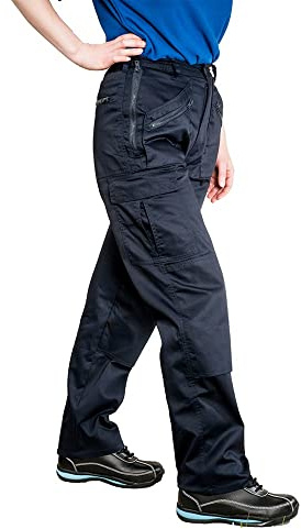 Portwest Women's Trousers