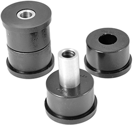 Powerflex PFR1-608BLK Performance Polyuretan Buchsen Blackseries
