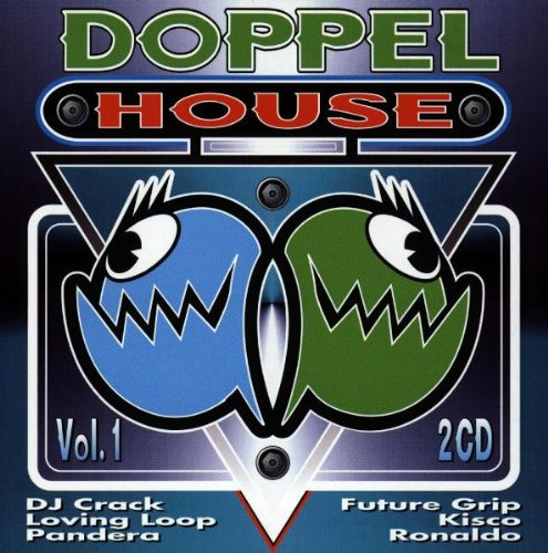 Laser Light (Delta Music)