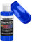 Createx CR5107-60 - Producto de Manualidades, Color Azul Marino