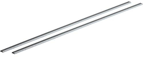 MAKITA Hobelmesser HSS 312mm (2 Stück)