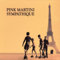 Sympathique [Vinyl LP]