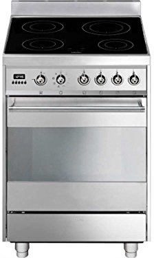 Smeg