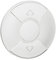 Legrand 068151 Enjoliveur Céliane pour Commande pour Volets Roulants ou Stores, Blanc