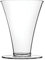 UTOPIA ca4362307 Liberty Pilsner Glas, 16,25 oz, 46 cl (24 Stück)