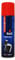 Feuerzeuggas Silver Match 250 ml Universal Nachfüllgas