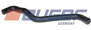 Auger 69530 Schlauch, Wärmetauscher-Heizung
