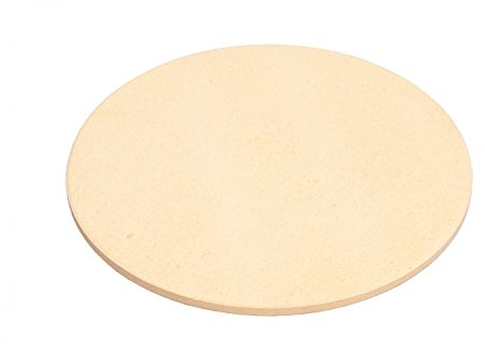 MONOLITH Pizzastein 35,5cm