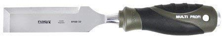 Narex Chisel/Multifunction Chisel - 32 mm