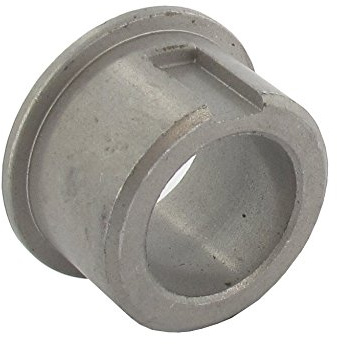 GREENSTAR Ring für Arian, schwarz, 522199