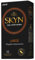 Mates Skyn Large Non latex condoms - Pack of 36 by Mates