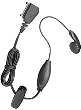 Nokia HS-5 Auricolari Headset