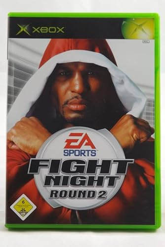 Electronic Arts