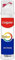 Colgate Total Whitening Toothpaste 100ml - stronger 24-hour bacterial defence* - long-lasting active protection* - effectively removes surface stains - 8 benefits for complete protection