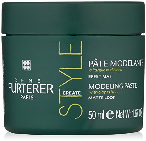 Rene Furterer Style Molding Creme, 50 ml