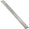 Hobelmesser 410 x 30 x 3 mm Hobelmesser 15-1016 BERNARDO