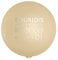 BOITE RONDE INTENSE Lidschatten T01 Beige