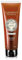Perlier Caribbean Vanilla Duschbad, 250 ml