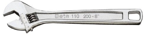 Beta art. 111 chiave a rullino gr.300