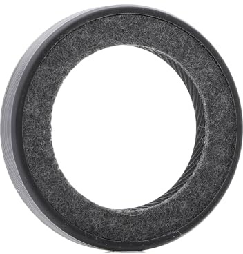 Corteco 01034936B Oil Seal for Manual Gearbox