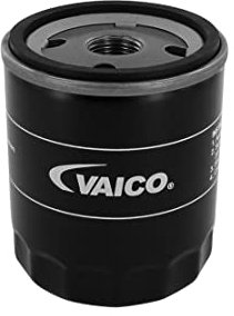 VAICO V25-0103 Ölfilter