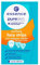 Essence Rimuovi punti neri, linea: Pure Skin SOS, flacone da 7 ml