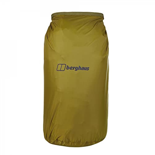 Berghaus MMPS Lightweight Liner 35 Cedar Oliv