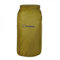 Berghaus MMPS Lightweight Liner 35 Cedar Oliv