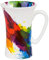 Könitz Mega Mug on Colour - Flow