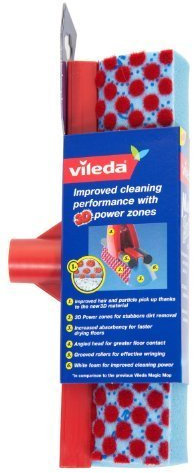 Vileda MAGIC MOP REFILL
