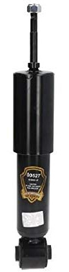 Japanparts mm-00527 Damper