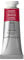 Winsor & Newton Aquarelle Professionnel - Peinture Aquarelle, Haute Luminosité, Résistante à la Lumière, Qualité Archive, Tube de 14 ML, Couleur Alizarine Cramoisie