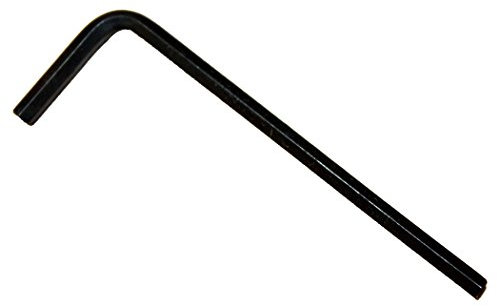 Innensechskantschlüssel 12 mm